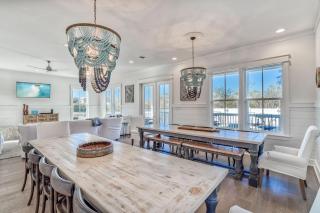 Ocean`s Eight by 30A Escapes - Seacrest - 2