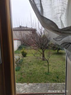 Casa Ikigai - accogliente e spaziosa - Montalto Dora - 9