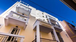 Lemon Tree House - 5