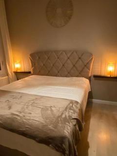B&B Nonne Blanche - Ostenda - 1
