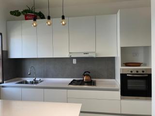 Córdoba Shopping - ApartQ 3 - 3