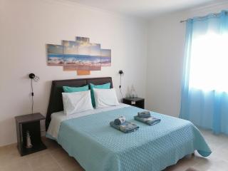 Azimute Guest House - Aljezur - 9