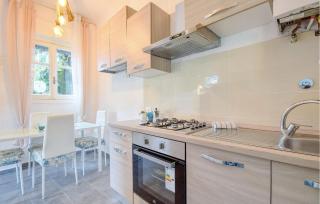 1 Bedroom Awesome Apartment In Rapallo - Rapallo - 8