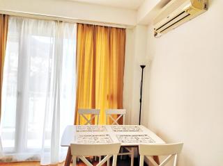 Apartments Svetlana - Budva - 7