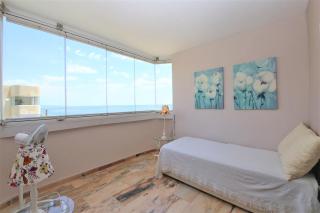 Estepona Port Apartment OCEAN - Estepona - 5