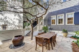 Stairway to Heaven Cottage by 30A Escapes - 5