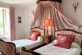 Bijou- Charming Traditional Home with Pool in Minervois - Saint-Jean-de-Minervois - 4