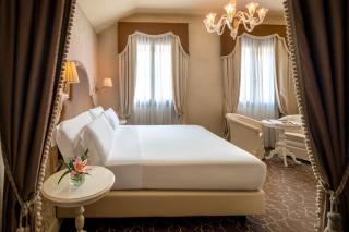 Residenza Venezia | UNA Esperienze - Venedig - 0
