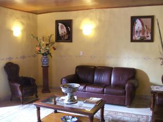 Hotel Casa Real Tehuacan - Tehuacán - 6