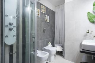 SOFIA HOUSE living in the heart of Naples - Napels - 7