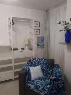 SOFIA HOUSE living in the heart of Naples - Napels - 4