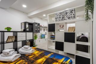 Petite House Frascati - Frascati - 2