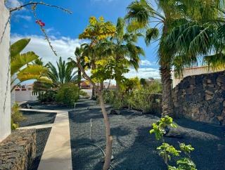 Luxury Villa away from the crowds - Casa Montana - Parque Holandes - 4