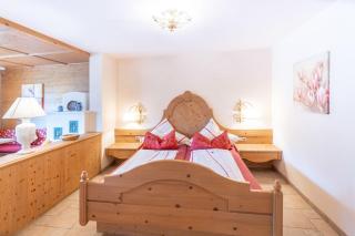Landhaus Schenk Rotspitze - Bad Hindelang - 7