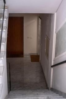 Appartamento Piazza Bologna - Rom - 5