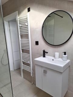 Apartman Star #2 - Vinkovci - 1