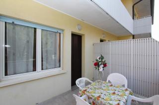 Stella - Bibione - 5