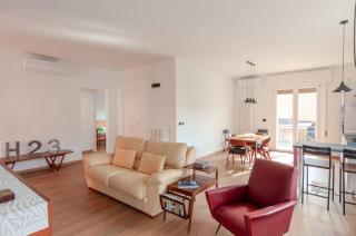 Home23 Exclusive Holigarda - Desenzano del Garda - 0