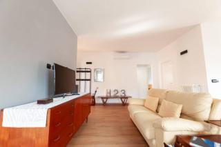 Home23 Exclusive Holigarda - Desenzano del Garda - 5