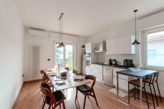 Home23 Exclusive Holigarda - Desenzano del Garda - 9