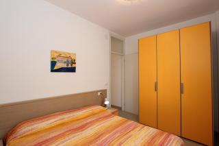 Stella - Bibione - 4
