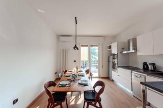 Home23 Exclusive Holigarda - Desenzano del Garda - 1
