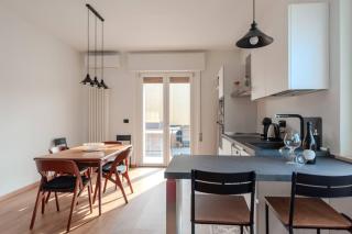Home23 Exclusive Holigarda - Desenzano del Garda - 2