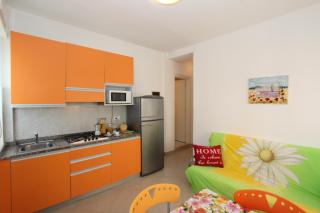 Stella - Bibione - 1
