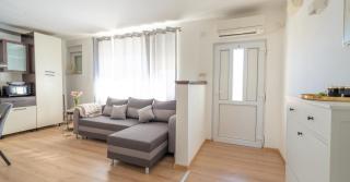 Apartment MIA - Knin - 2