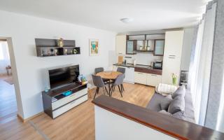 Apartment MIA - Knin - 1