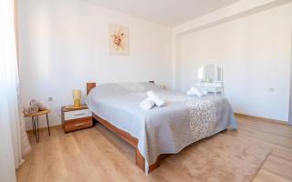 Apartment MIA - Knin - 7
