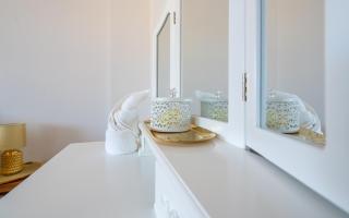 Apartment MIA - Knin - 4