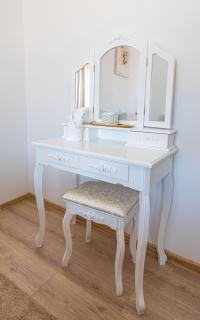 Apartment MIA - Knin - 5