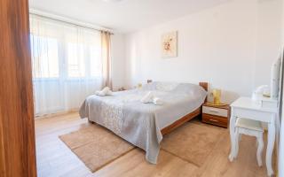 Apartment MIA - Knin - 0