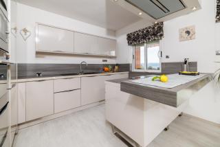 Apartmani Višnja - Crikvenica - 3