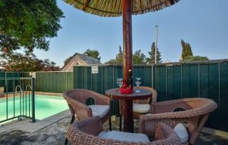 Holiday Home Carpe Diem - Škrip - 8