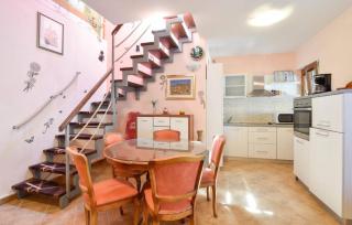 Holiday Home Carpe Diem - Škrip - 5