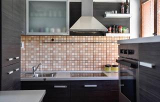 Holiday Home Carpe Diem - 3