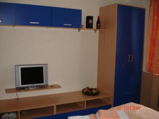Sporthotel Vestec - Vestec - 4