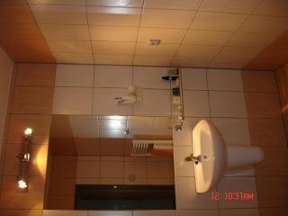 Sporthotel Vestec - Vestec - 2