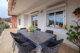 Apartmani Višnja - Crikvenica - 8