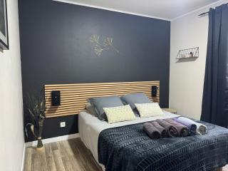 Borie Grande - Saint-Denis - 6