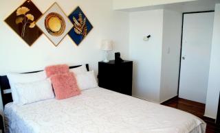 Sturning Ocean View. - 6