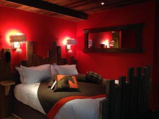 le A by neige et roc - Morzine - 5
