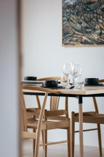 Kerbyggd: Luxury house and cottage in golden circle - Selfoss - 4