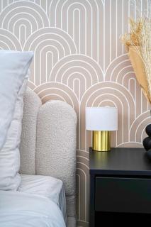 Appartement équipé dans le quartier Montparnasse - París - 1