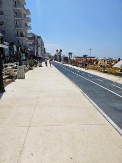 Los Locos Beach Apartment - Durazzo - 8
