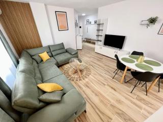 Los Locos Beach Apartment - Durazzo - 6