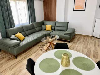 Los Locos Beach Apartment - Durazzo - 4