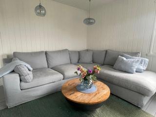 Ferienhaus am Hafen Zingst - Zingst - 1